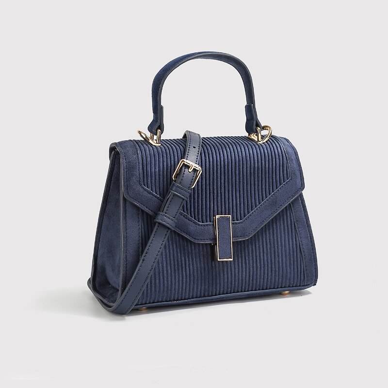 Vintage Kelly Handbag