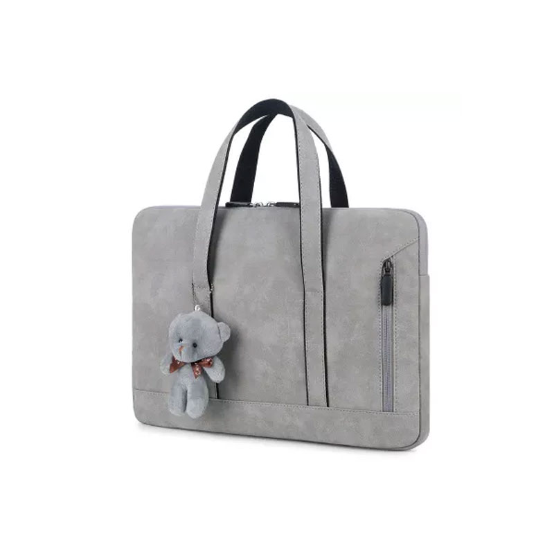 Handbag Women Notebook Bag