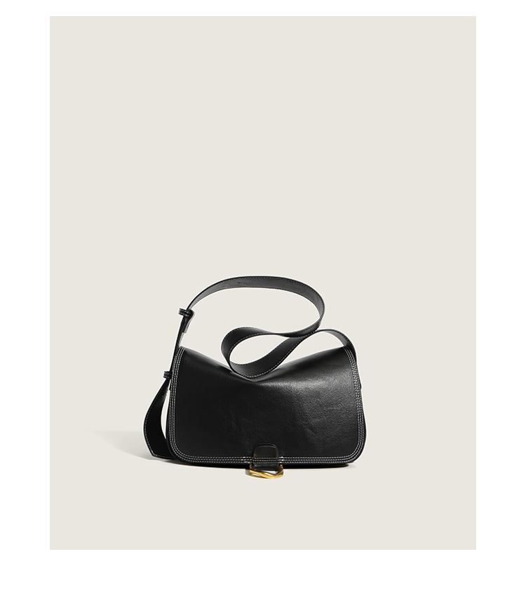 Fashion Classic Women Crossbody Bag