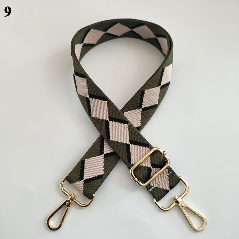 Replacement Bag Strap