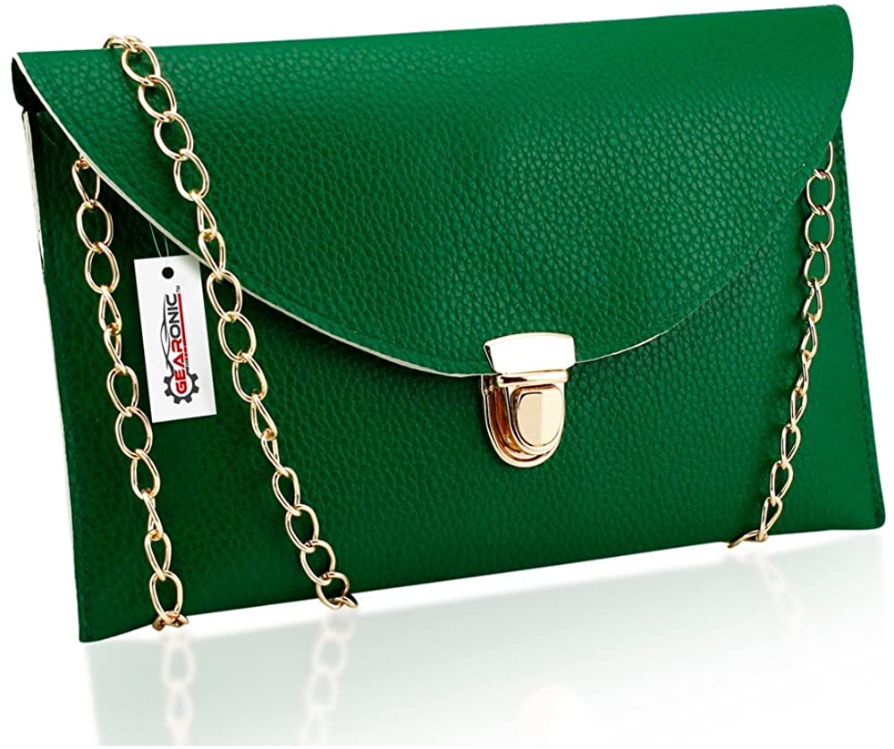 Clutch Purses for Women