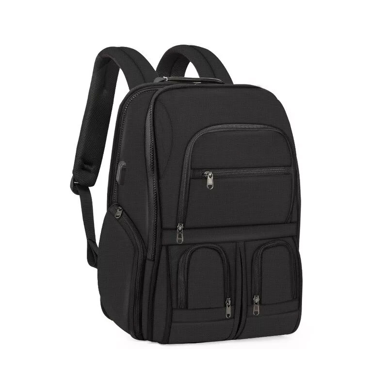 New Waterproof Fresh Laptop Male Female