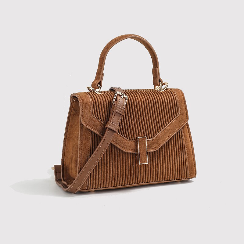 Vintage Kelly Handbag