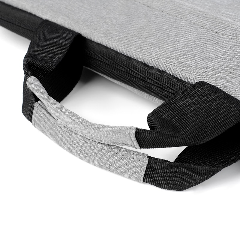 Waterproof Laptop Bag