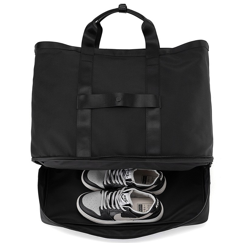 Large-Capacity travel Tote bag