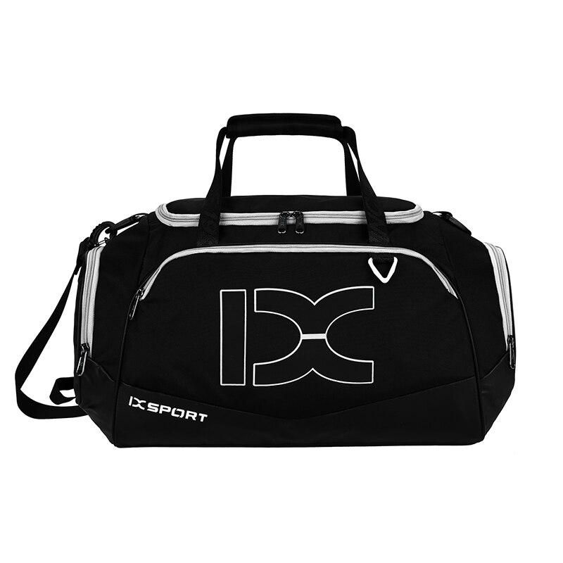 40L Fitness Bag