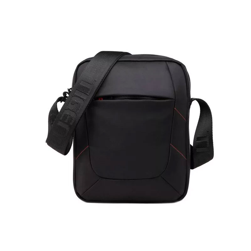 Casual Business Shoulder Bag Men