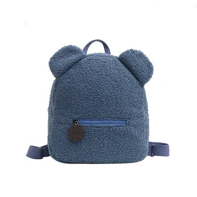 Fashion Children School Bags