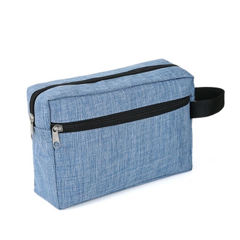 Fashion Storage Cosmetic Bag