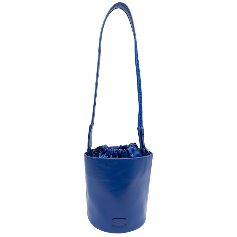 Fashionable Fisherman Bucket Bag