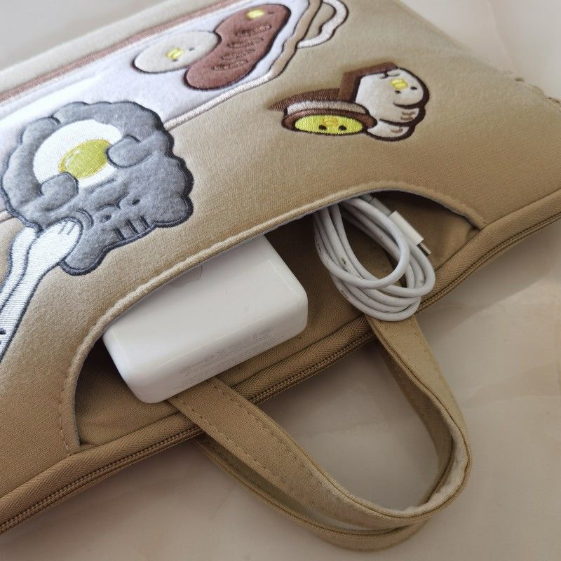 Netbook Shoulder Bag Laptop Case