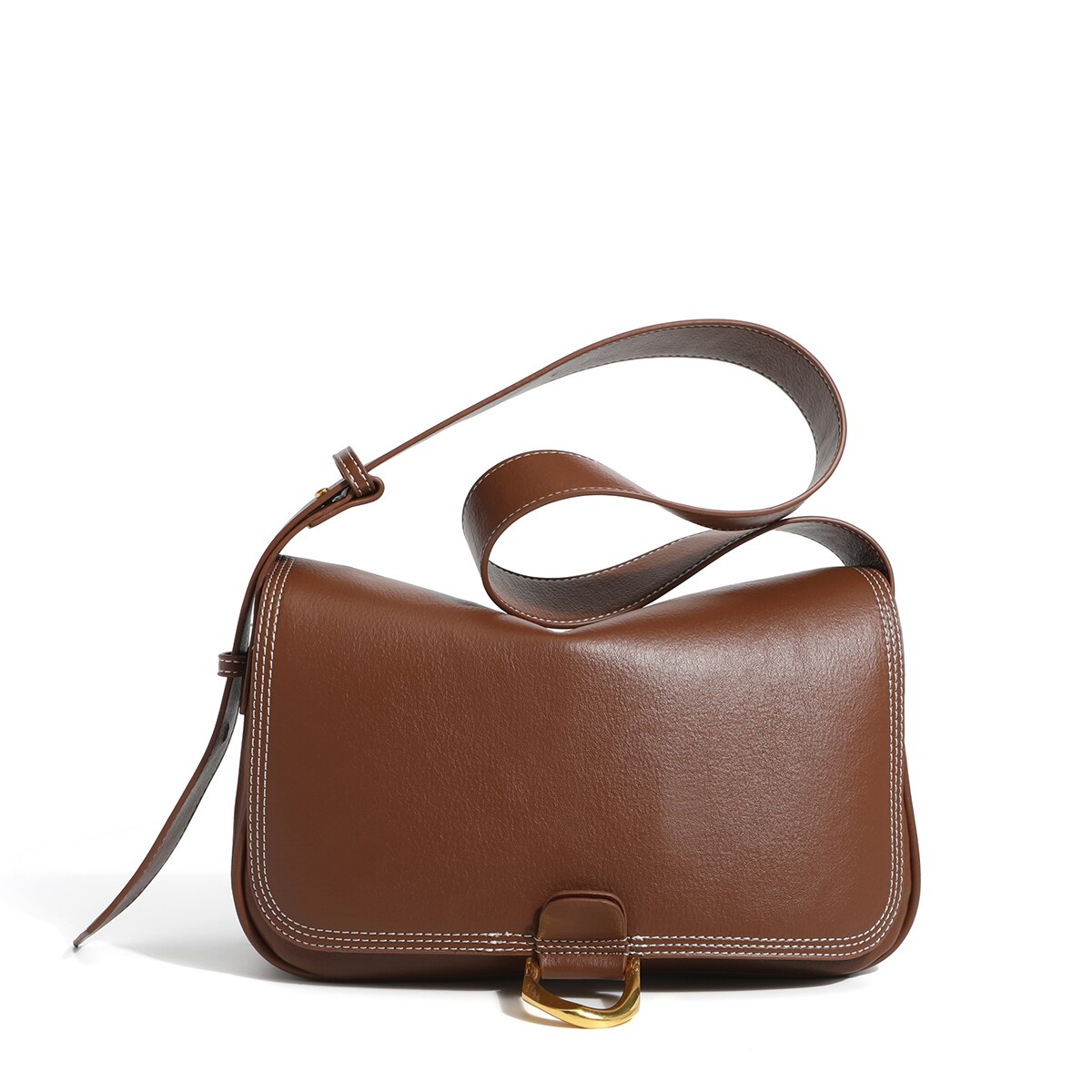 Fashion Classic Women Crossbody Bag