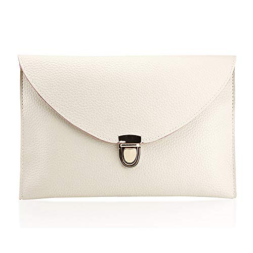 Clutch Purses for Women