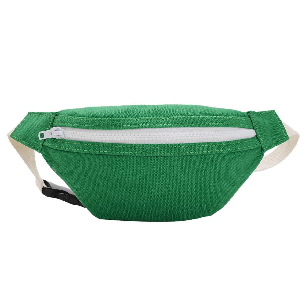 Children's Mini Waist Bag
