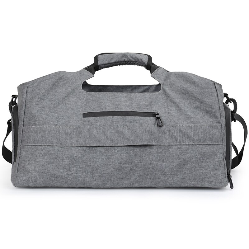 Durable Multifunction Handbag