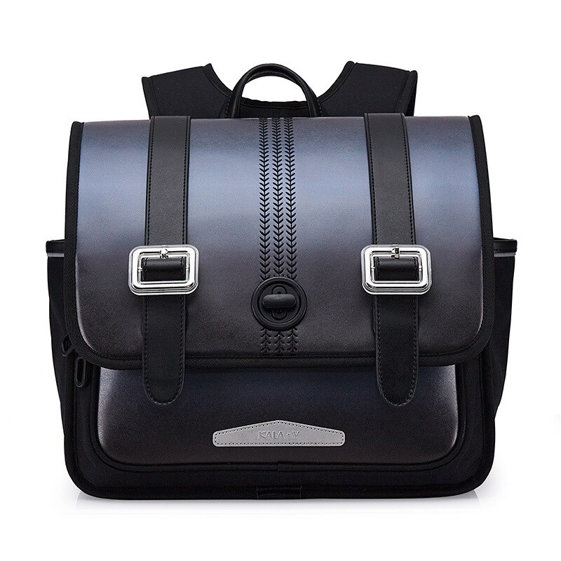 Kids School Bag Children Backpacks