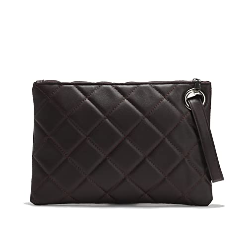 Wristlet Clutch Purses for Women