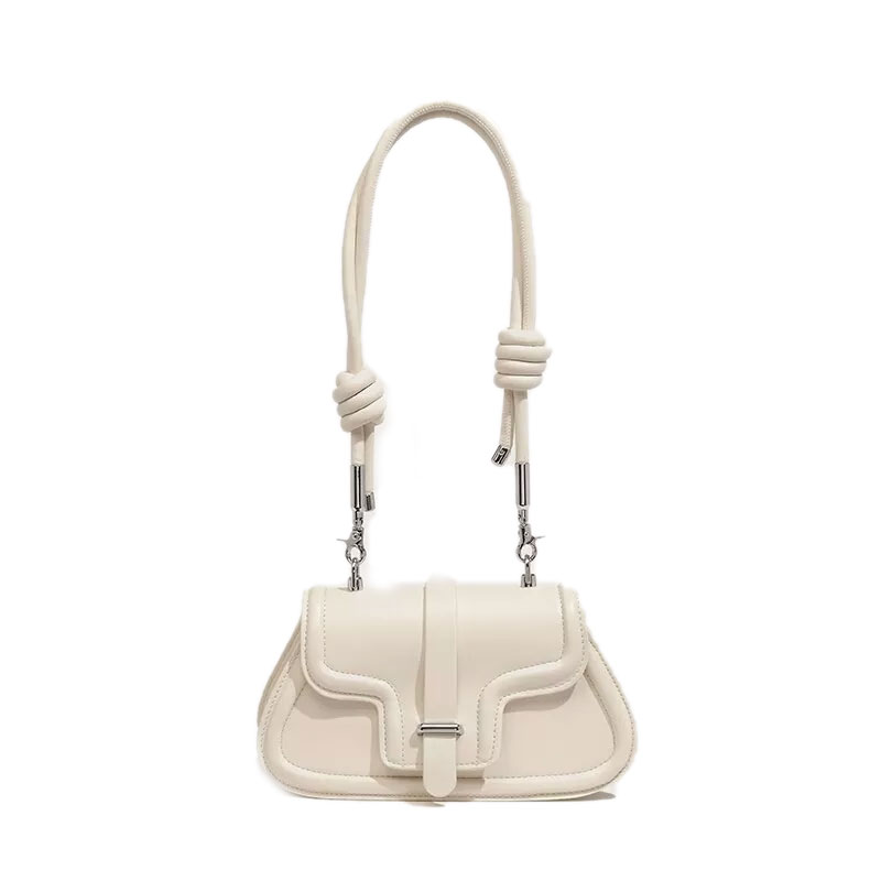Simplicity Shoulder Crossbody Bag