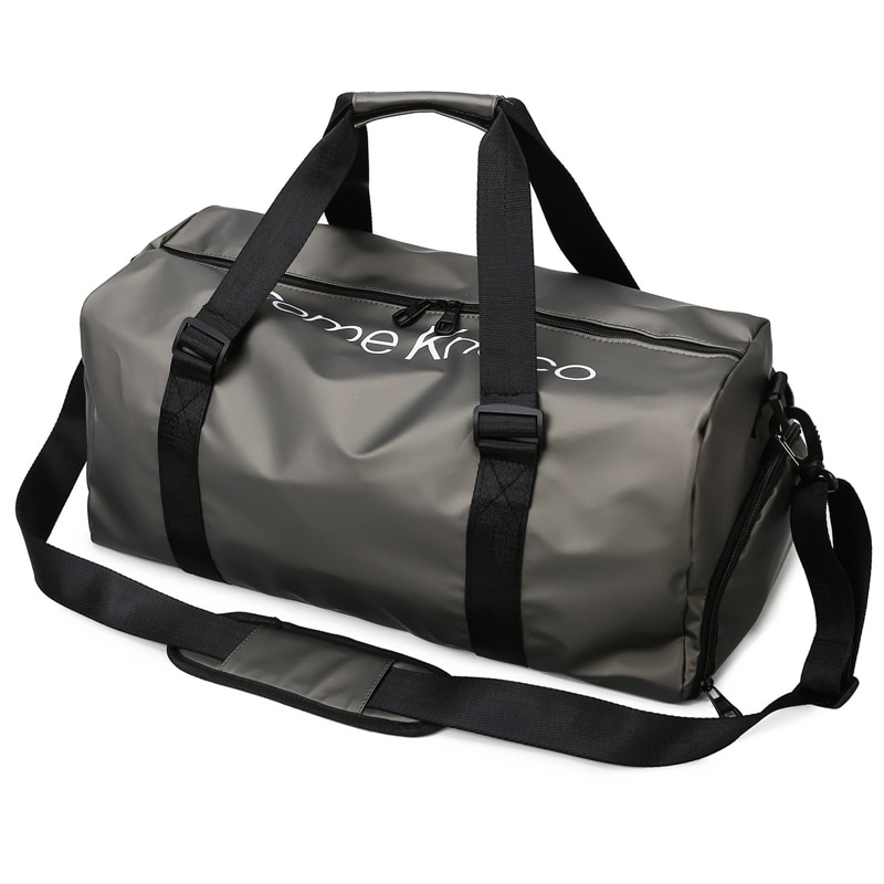 Bag Large Travel Bag