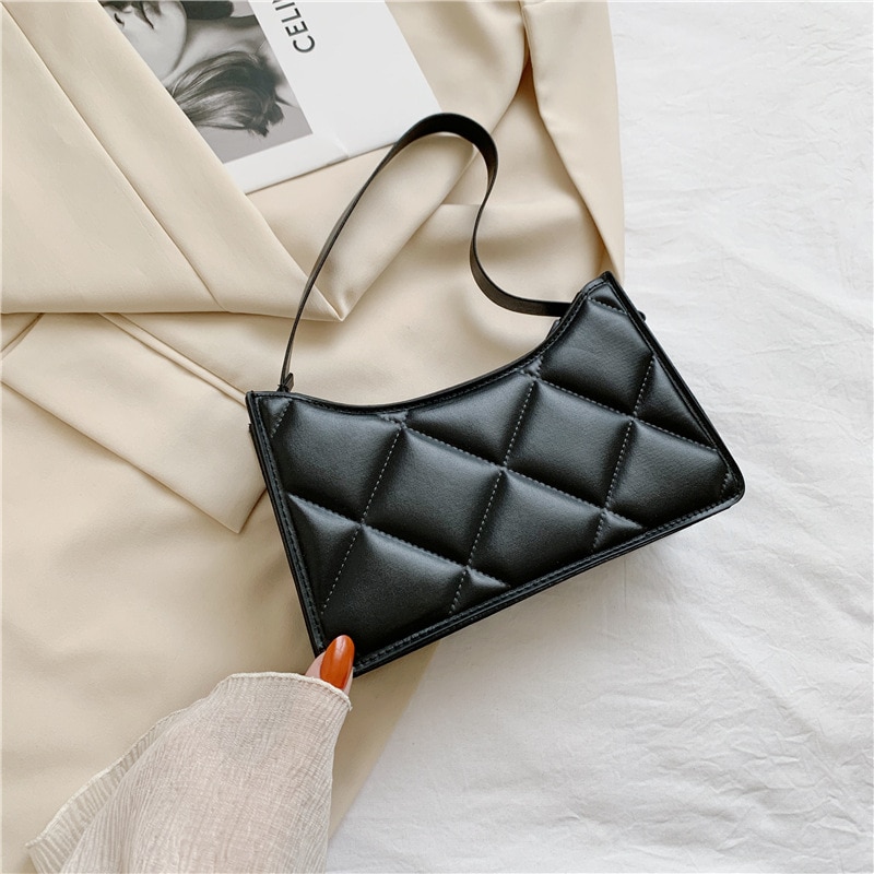 Retro Casual Women's Totes Bag