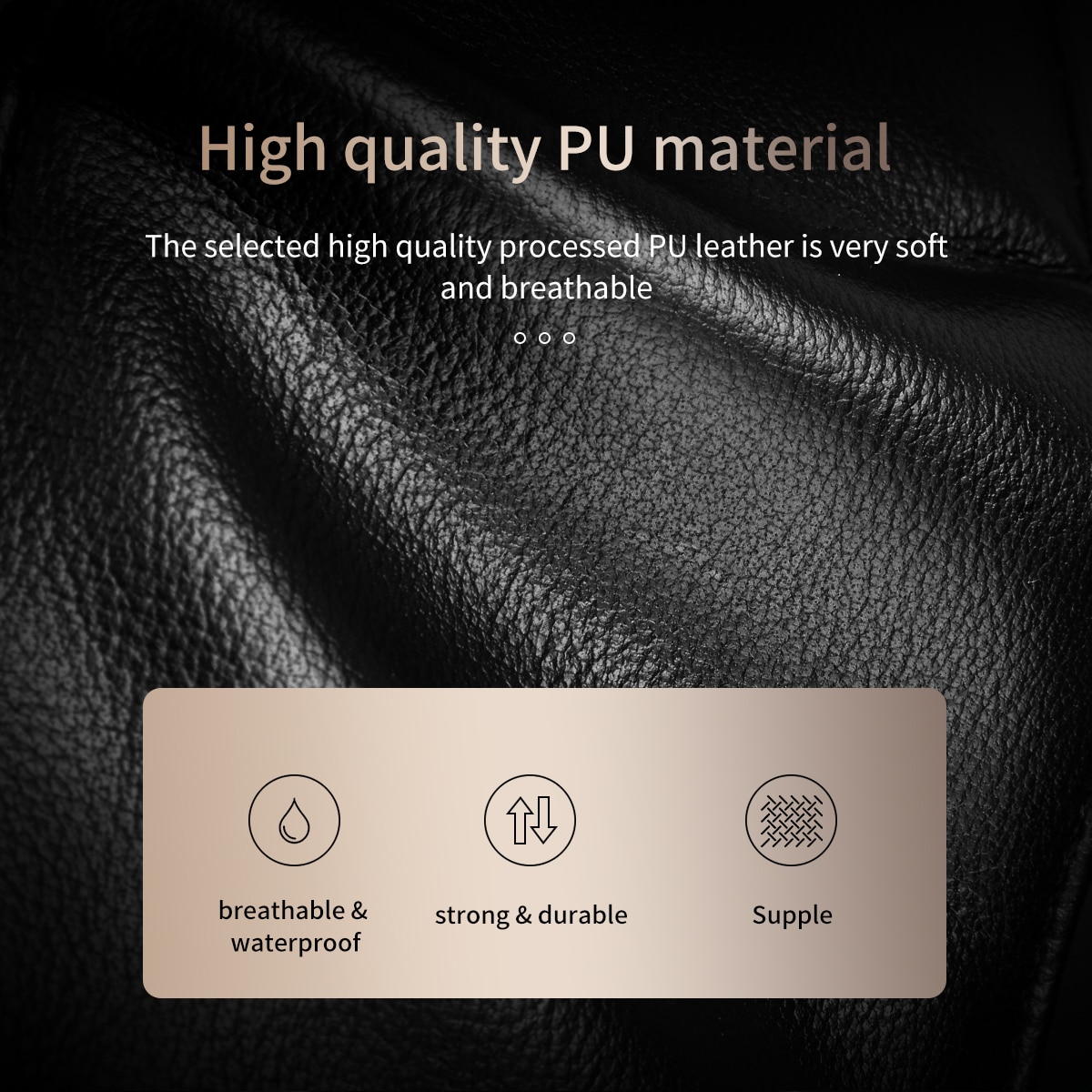 Fashion Wallet With Gift Box Men