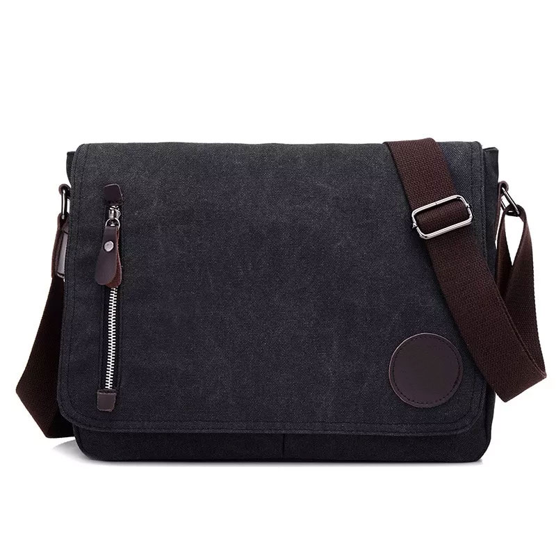 Crossbody Messenger Bags New Fashion