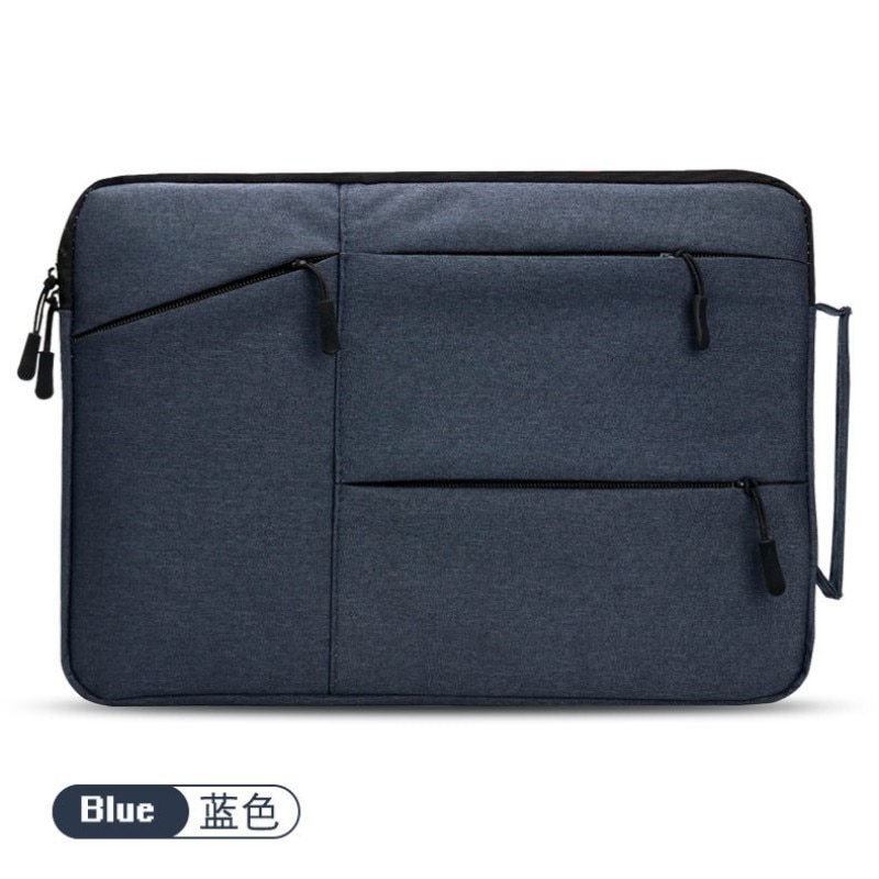 PC Case Notebook Briefcase Computer Portable Bag