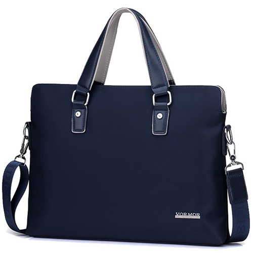 Oxford Waterproof Handbag