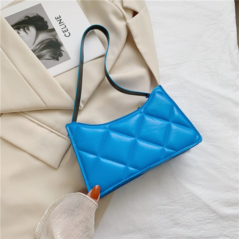 Retro Casual Women's Totes Bag