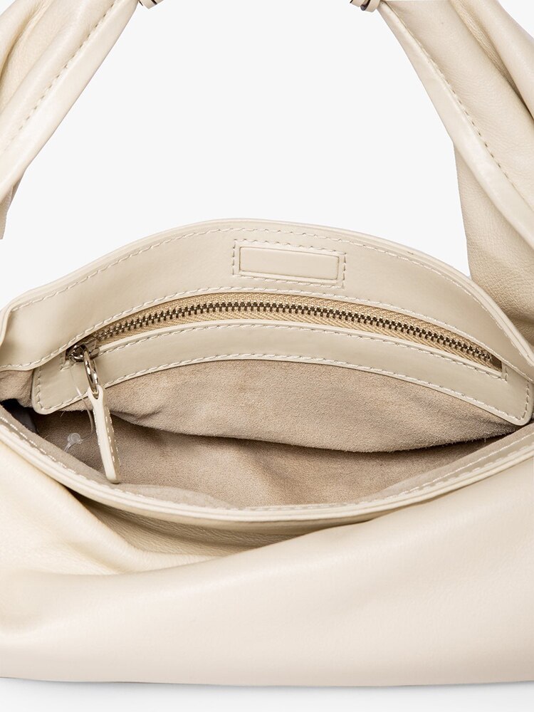 Ladies Clutch Fashion Handbag