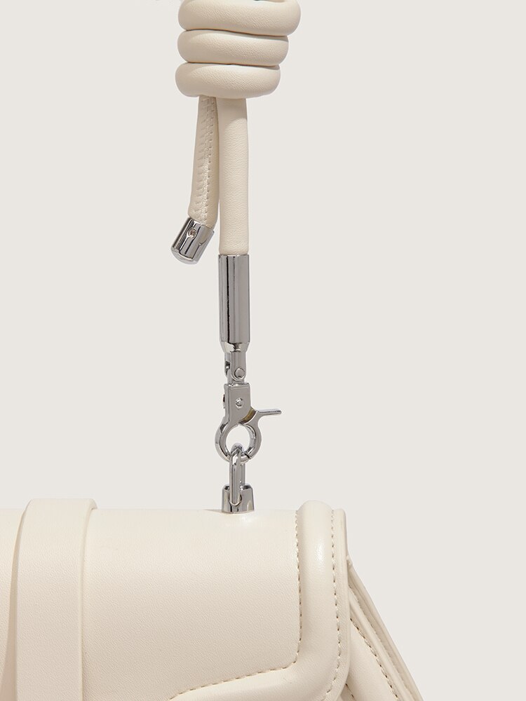 Simplicity Shoulder Crossbody Bag