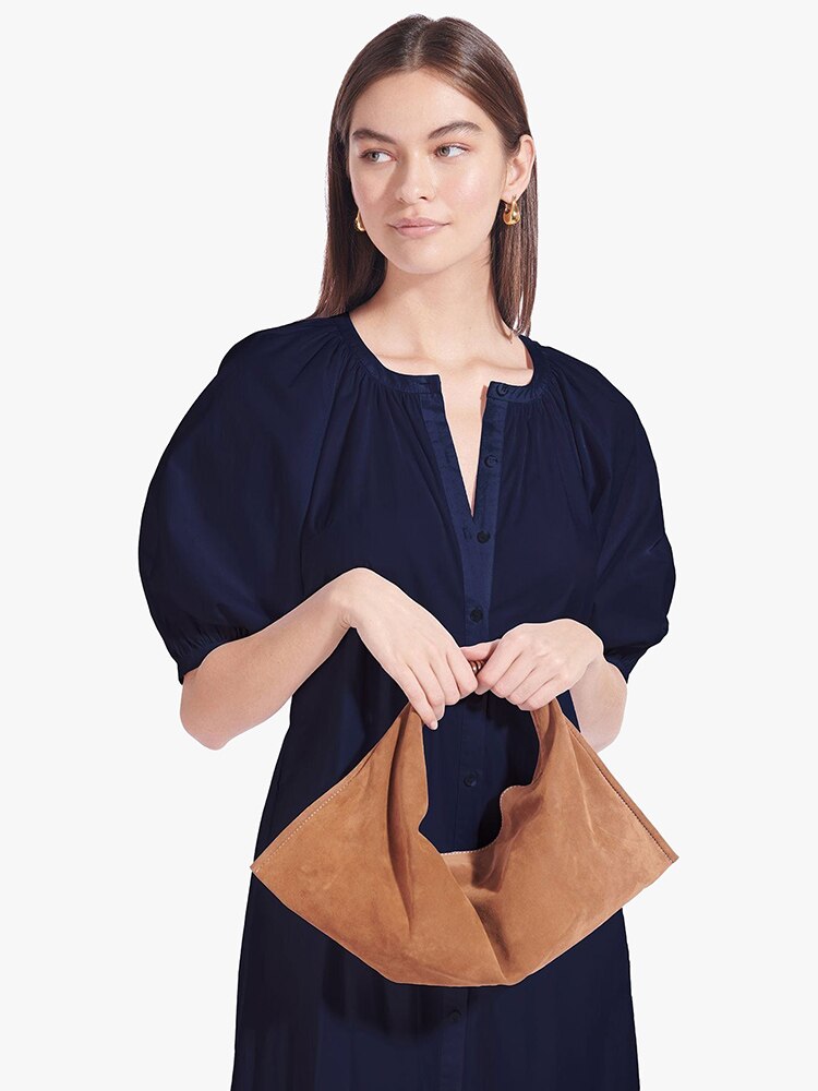 Ladies Clutch Fashion Handbag