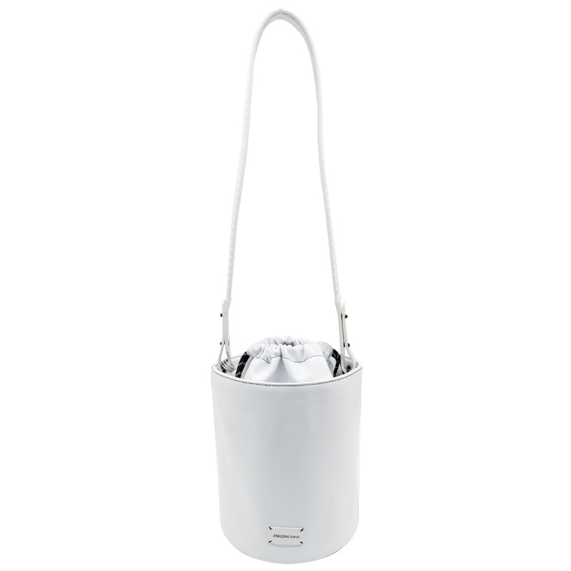 Fashionable Fisherman Bucket Bag