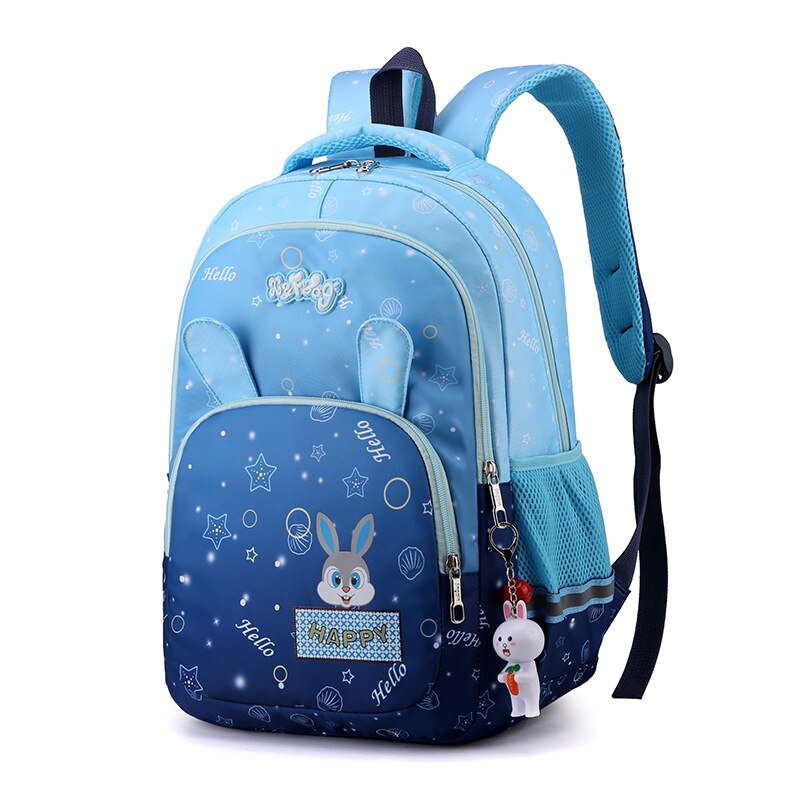 Children School Bag