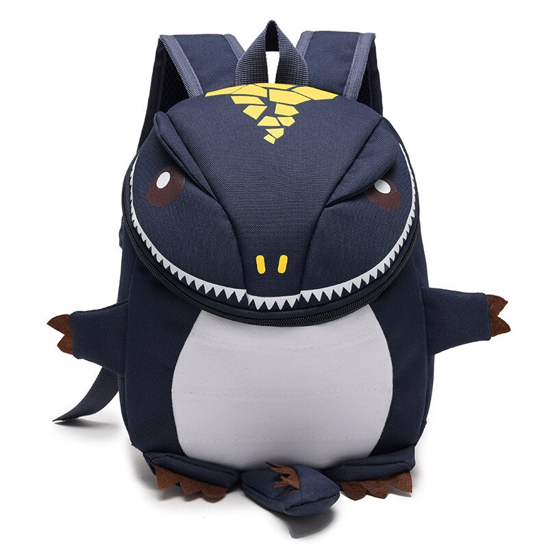 Children backpacks kids kindergarten Small SchoolBag