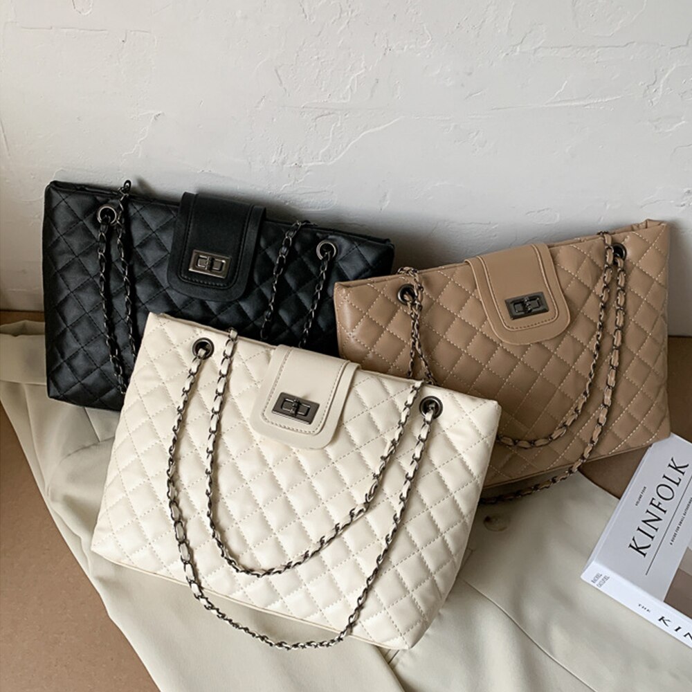 Designer Women Tote Bag