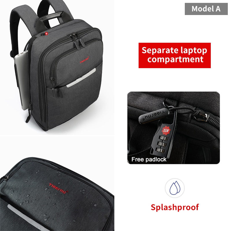 Big Discount Casual Laptop Men