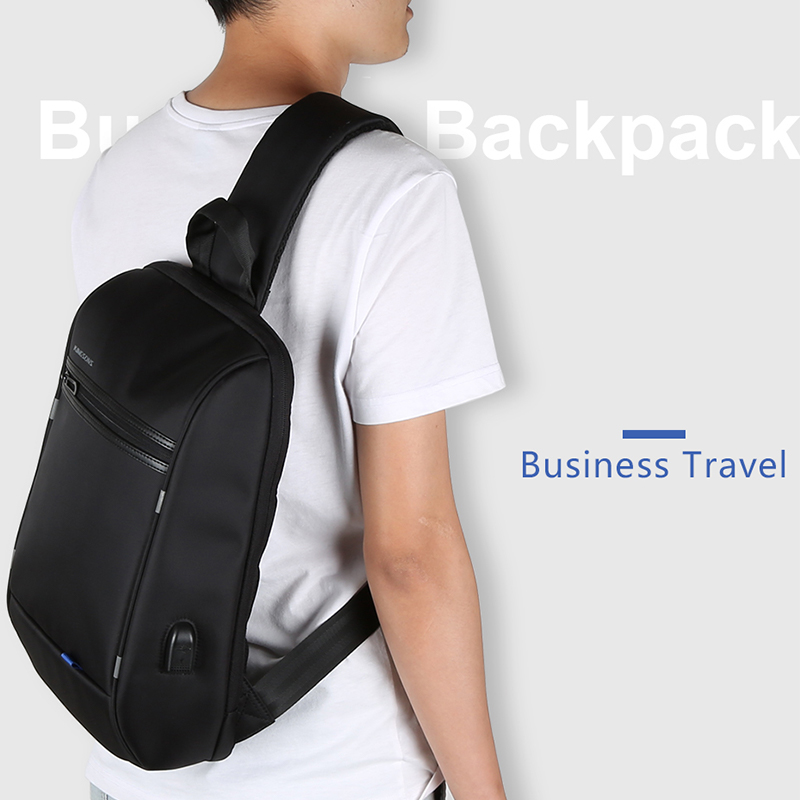 13 Inch Waterproof Single Shoulder Laptop