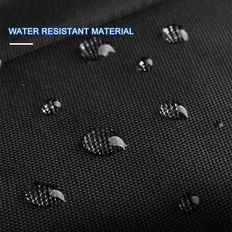 New Waterproof Fresh Laptop Male Female