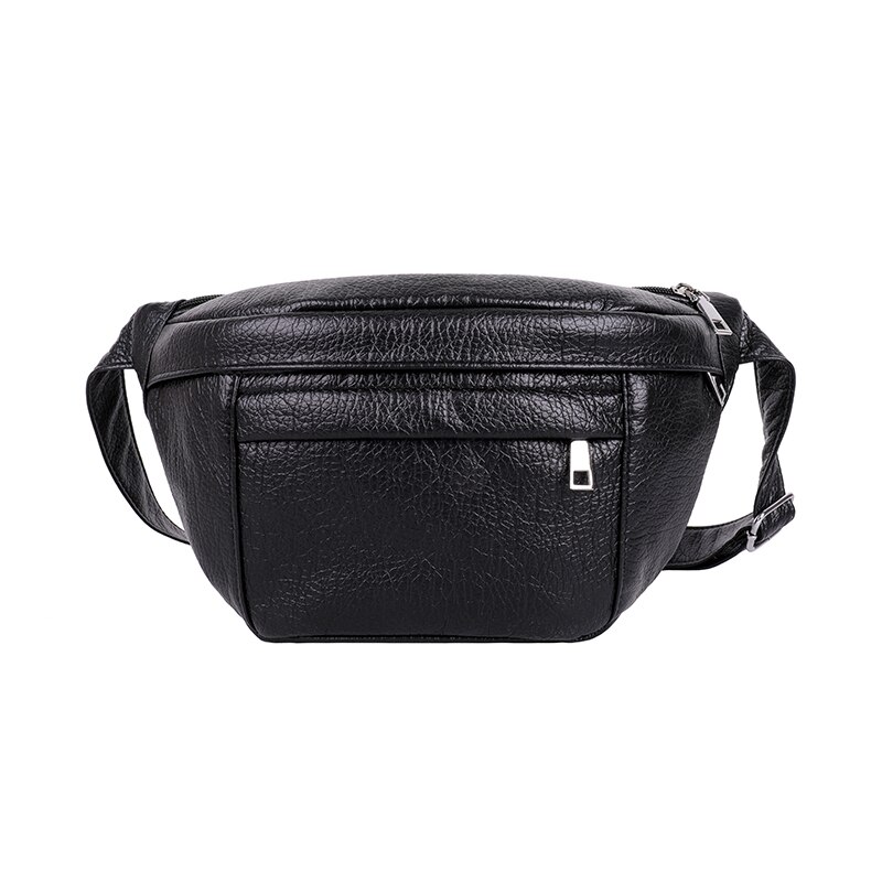 High Quality Large Chest Bag