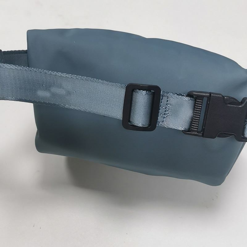 Chest Bag Messenger Bag