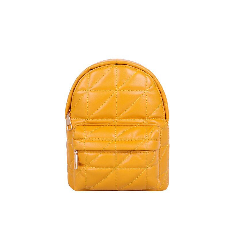 Casual Chest Bags For Women