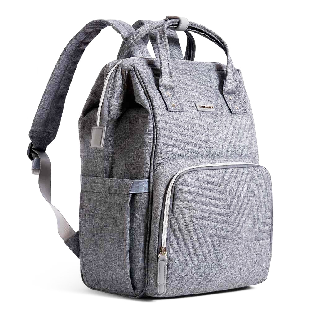 Maternity Baby Nappy Bag