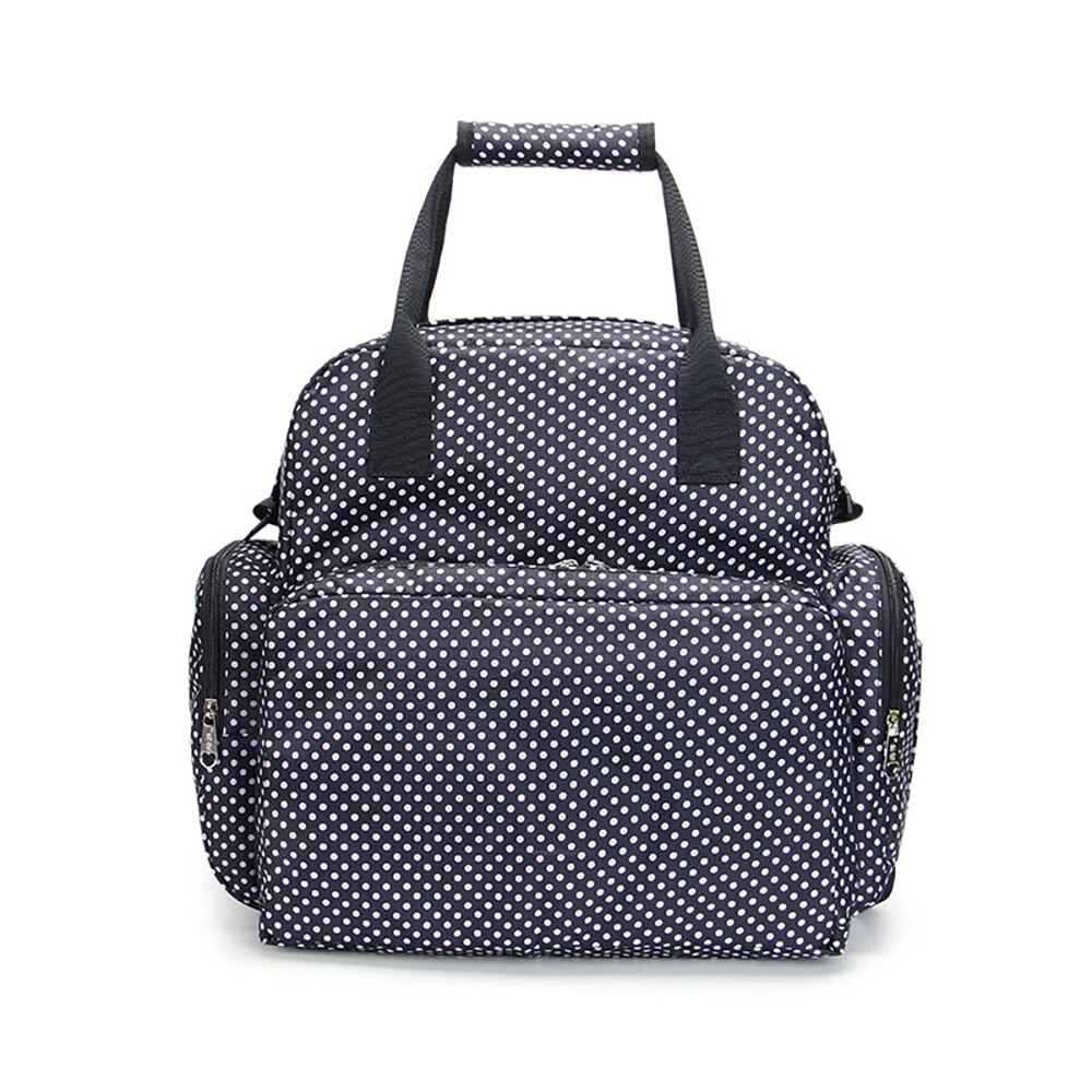 Waterproof Mommy Bag