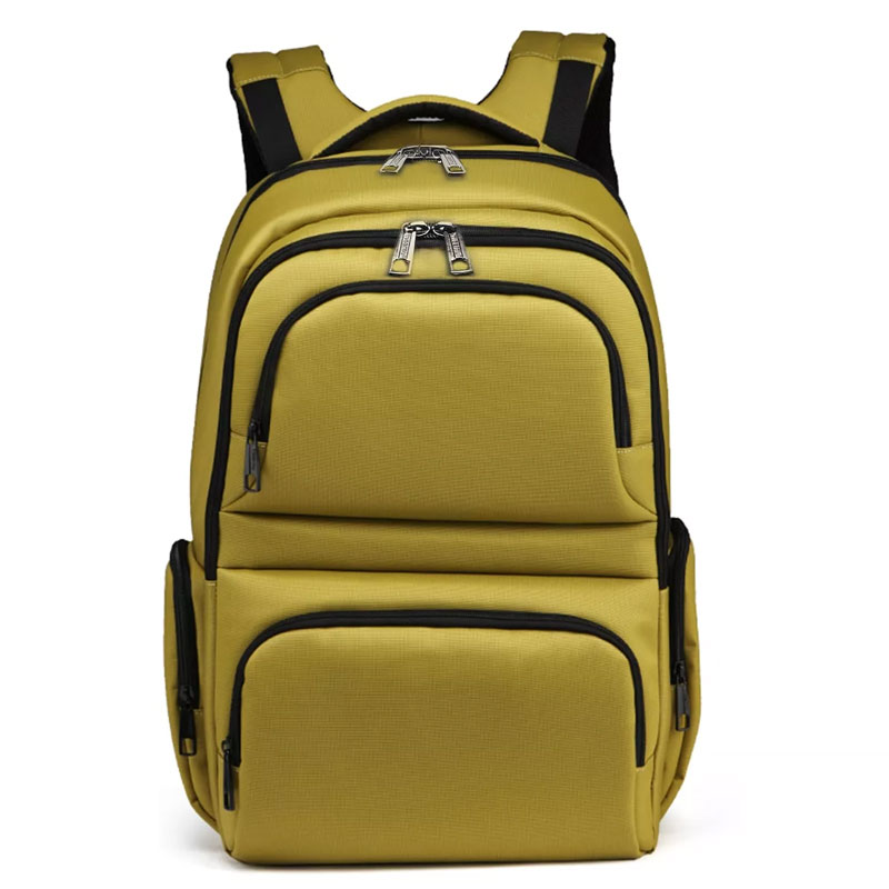 Wear-Resistant Waterproof Backpacks