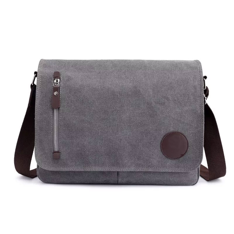 Crossbody Messenger Bags New Fashion