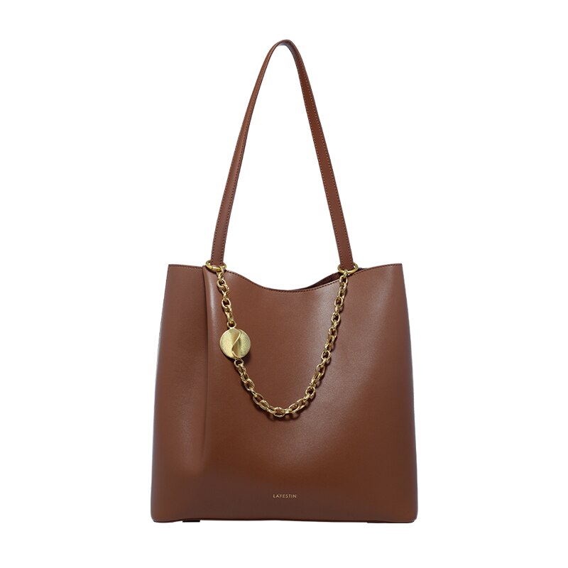 Ins Single sShoulder Handbag