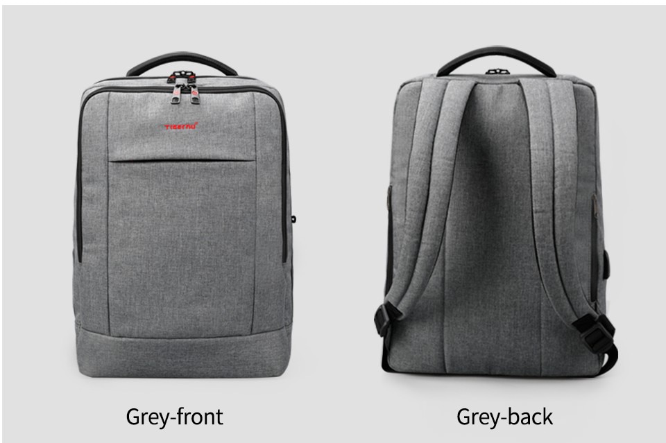 Big Discount Casual Laptop Men