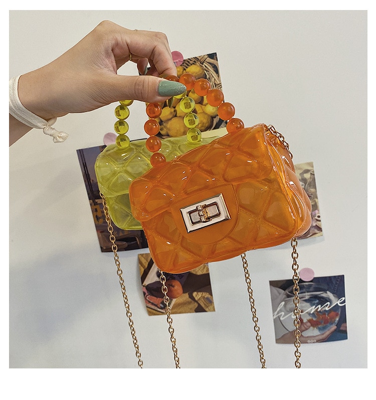 Kids Purses and Handbag