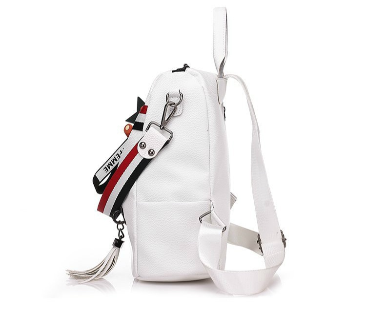 Travel Large Backpack